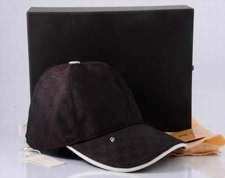 casquette femme converse casquette femme converse